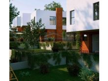 0696069906 Shitet, Apartament 2+1+2, Mjull Bathore,Tirane