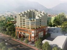 069 479 2 476 SHITET APARTAMENT 2+1,RR.DRITAN HOXHA,LAPRAKE