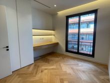 Jepet me qira apartament  2+1+2 + Post Parkimi ✨