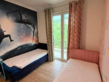 🏡 Apartament 2+1 për Shitje në Selitë 📍 Rezidencë