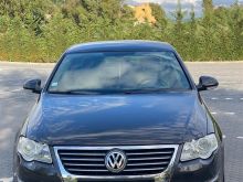 SHITET OKAZION VW PASSAT 2.0 NAFTE- 2007
