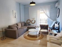 Shitet Apartament 1+1 ne Sarande te rruga e katert