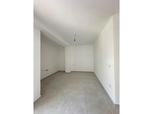 Studio për shitje në Malin e Robit ! 52,000 €