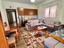 Shtepi plazhi 1+1 Pogradec