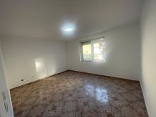 JEPET APARTAMENT ME QERA 2+1, RRUGA FERIT XHAJKO