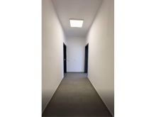 ULET CMIMI Apartament 2+1+2 Për Shitje 📍 Bulevardi i Ri, Ti