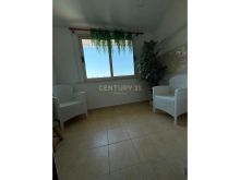 Apartament 1+1 në shitje në Mali i Robit, Durrës