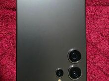 Shitet S24 Ultra