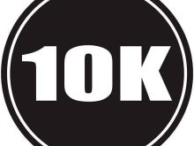 ‼️OFERTE‼️ 10k + 5k Followers Falas
