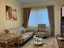 Apartament  rent Durres Golem Beach