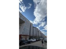 0696006906 Shitet, Apartament 2+1+2 , Kika 2