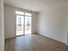 APARTAMENT NE SHITJE 2+1 SAUKU VJETER/BLERJE ME KREDI