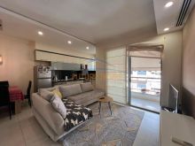0683487469 Qera, Apartament 2+1, Unaza e Re, Tiranë
