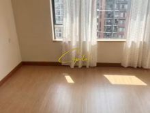 SHITET APARTAMENT 1+1 FRESKU 7.000.000 LEKE
