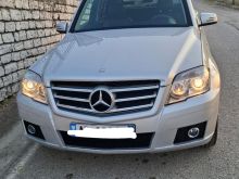 Glk 220 Fier