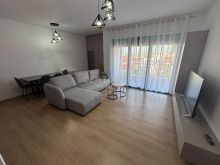 Jepet me Qira Apartament 1+1 Bulevardi i Ri!! NEXT143871