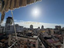 0692323254 APARTAMENT 2+1 PER SHITJE PRANE BASHKISE, DURRES