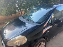 Fiat ylber