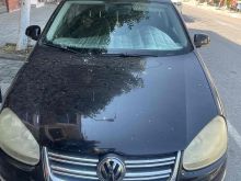 Shitet Volkswagen Jetta