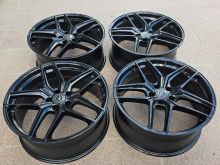 Disqe 21 Ranger rover origjinal