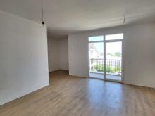 🏡 SHITET APARTAMENT 2+1 – SAUK I VJETËR