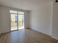 BLERJE ME KREDI/APARTAMENT NE SHITJE 2+1 SAUKU VJETER