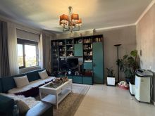 🏡 SHITET APARTAMENT 2+1 NË YZBERISHT 🏡