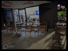 ☕ Lokal me Qera – Don Bosko