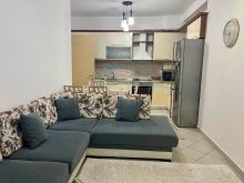 0696969649,Shitet 1+1,Unaza e Re,Astir