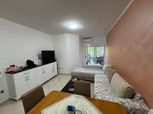 SHITET APARTAMENT 1+1 NË SHKËMBIN E KAVAJËS, DURRËS
