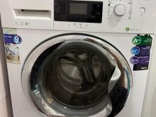 Shitet Lavatriçe BEKO A++ 9 kg