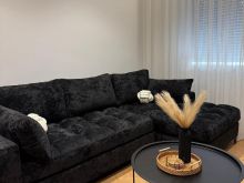 APARTAMENT ME QIRA 1+1 KOPSHTI ZOLOGJIK