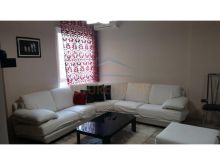 0694792477, Qera, Apartament 2+1, Fresk
