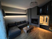 Qera apartament 1+1 , Selvia