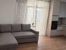 APARTAMENT ME QERA 1+1 BLLOK 65.000 LEKE FH-81393
