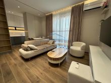0696006906 Qera , Apartament 2+1+ Parking, Delijorgji