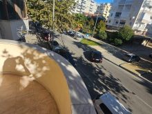 🏡 JEPET ME QERA APARTAMENT 3+1 NË PLAZH ILIRIA – DURRËS 📍