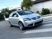 VW Golf Plus 1.9 TDI Automat DSG