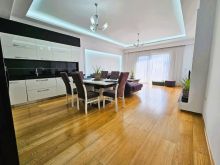 📣Jepet me qira apartament 2+1 pranë Kopshtit Zoologjik🌄