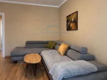 0696006906 Shitje, Apartament ,2+1+ Parking Rruga e Durresit