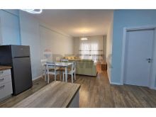 Jepet me qira apartament 1+1 te kompleksi E88 ne rrugen Drit