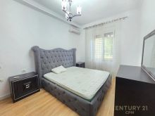 APARTAMET 2+1 ME QIRA TEK SHALLVARET