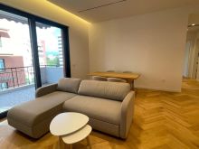 🏡 Jepet me qira apartament  2+1+2 + P  📍 Kompleksi Delijor