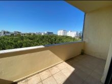Shitet apartament/okazion