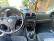 Shitet Volkswagen Jetta