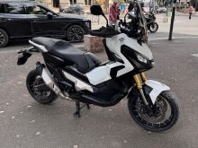 Moto auto fortuzi