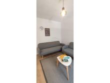 0696069906 Qera, Studio-Apartament, Asim Vokshi, Tiranë