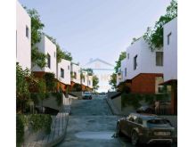 0694603851,Shitet, Apartament 2+1+2, Rezidenca CUCI 3, Mjull