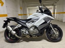 Motor Honda