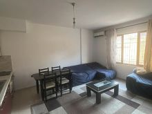 Apartament Me Qera 1+1 tek Selvia (ID B2101782) Tirane